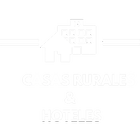 Casas Rurales y Hoteles icon