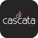 Cascata Pizzas Franca APK