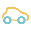 Carpolo APK