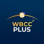 WBCC PLUS