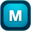 Chat icon