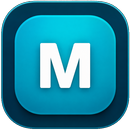 Chat APK