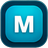 Chat APK