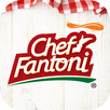 Chef Fantoni APK