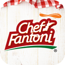 Chef Fantoni APK