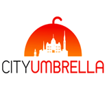 Cityumbrella