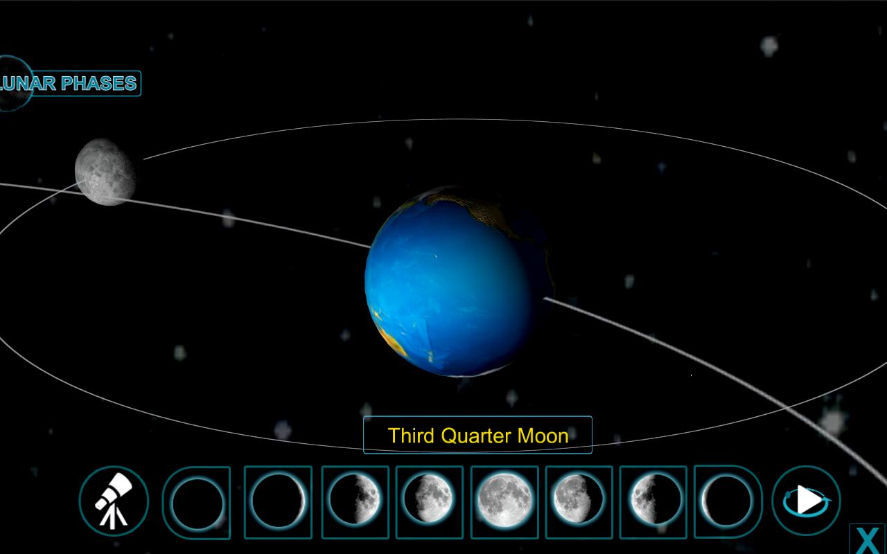 Фазы Луны. Фазы Луны 3д. Фазы Луны 3д модель. Фазы Луны 3 d макеты.