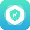 GeckoVPN - Fast VPN app for privacy & security