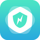 GeckoVPN - Fast VPN app for privacy & security APK