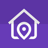 Naruur - Guri Kiro & Iib