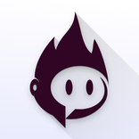 AskQ - Ai Language Model GPT