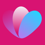 Salaan App - Beerta Guurdoonka