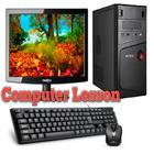 Computer Lessons آئیکن