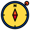 Compass free 2019 APK