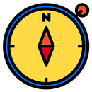 Compass free 2019 APK
