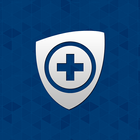 Crest Medical Product Viewer icon