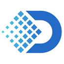 SmartShop SUPPLIERS APK