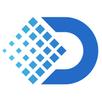 SmartShop TANZANIA APK