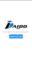 Daido Lapak - Akses Jual Beli Online screenshot 1