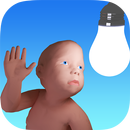 Baby Sign 3D APK