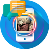Dasnyapp biểu tượng