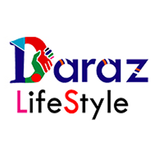 Daraz Life Style