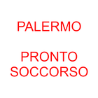 Icona Palermo Pronto Soccorso