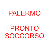 Palermo Pronto Soccorso