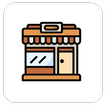DeliveryPad