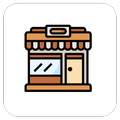 DeliveryPad