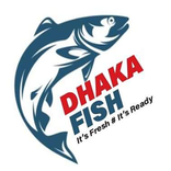 Dhaka Fish