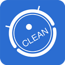 Clean aplikacja