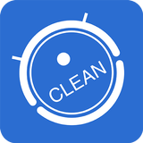 Clean APK