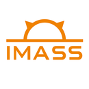 IMASS aplikacja