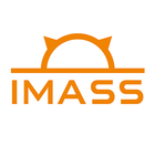 IMASS icône