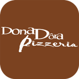 Dona Dora Pizzeria