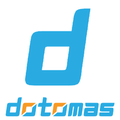 Dotomas