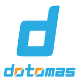 Dotomas