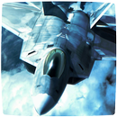 Air Scramble : Interceptor Fig APK