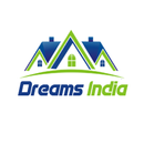 APK DreamsIndia