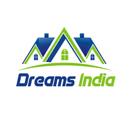 DreamsIndia APK