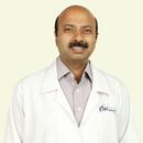 Dr. Indrajit Prasad APK