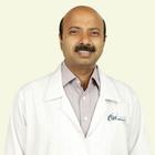 Dr. Indrajit Prasad biểu tượng