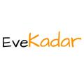 EveKadar