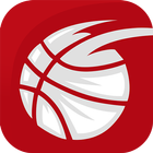 Evolve Basketball simgesi