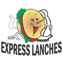 Express Lanches APK