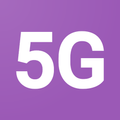 ”5G เฉพาะโหมดเครือข่าย