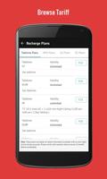 Easy Mobile Recharge screenshot 3