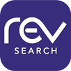 REV Search APK