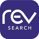 REV Search APK